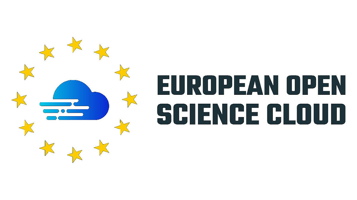 IRB postao član udruženja European Open Science Cloud (ESOC)