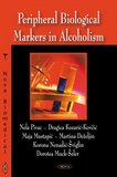 Knjiga o problematici alkoholizma