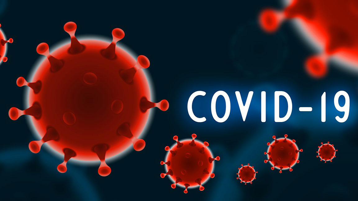 Koronavirus - obavijest o organizaciji rada Instituta