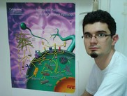 Marko Košiček pobjednik međunarodnog natjecanja "Laboratorij slave" Marko Košiček pobjednik međunarodnog natjecanja "Laboratorij slave"