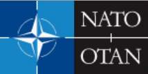 Međunarodna konferencija Novi Strateški koncept NATO-a: mogućnosti i izazovi