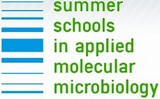 Međunarodna "Ljetna škola molekularne biologije"