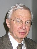 Nobel Laureate Jean-Marie Lehn to Lecture at the Symposium on Ruđer Bošković