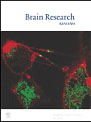 Nova hipoteza o fiziologiji cerebrospinalnog likvora