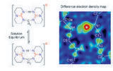 New Success of the RBI Theoretical Chemists