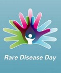 Marking the International Rare Disease Day
