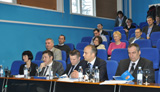 Strategic Meeting Held on Cooperation between the Ruđer Bošković Institute and Agrokor