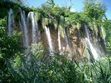 The Scientific Council Meeting Held at the Plitvice Lakes National Park