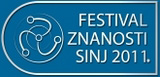 Počinje Festival znanosti u gradu Alkara