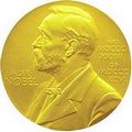 Predavanje: Nobelova nagrada za kemiju za 2009. godinu