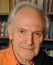 Lecture to be Presented by Nobel Laureate Sir Harold Kroto at the Ruđer Bošković Institute