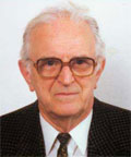 Preminuo dr. sc. Igor Dvornik