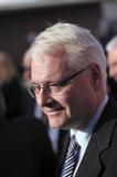 Prof. dr. Ivo Josipović odgovarao na pitanja javnih djelatnika
