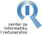 Projektna inicijativa: Nacionalna virtualna organizacija ADRIA-METEO