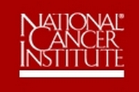 Promocija istraživačkih potencijala IRB-a u području istraživanja tumora