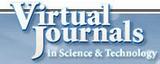 Rad dr. sc. Maje Buljan objavljen u časopisu Virtual Journal of Nanoscale Science & Technology