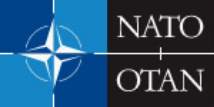 RBI Director at NATO Headquarters