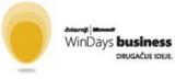 Ravnateljica IRB-a na konferenciji Windays11 Business