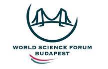 The Director General of the RBI to Represent Croatia at the at the World Science Forum