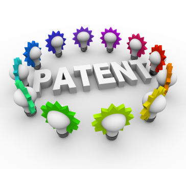 „Ruđerovcima“ priznat patent u području NMR spektroskopije i spektrometriji mase
