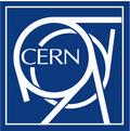 Strateški sastanak o procjeni mogućnosti ulaska Hrvatske u članstvo CERN-a