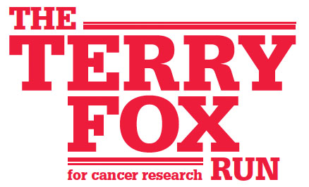 Terry Fox Run trinaestu godinu zaredom na Jarunu