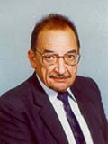 Academician Velimir Pravdić has Died at 79
