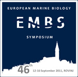 The Largest European Symposium on Marine Biology Held This Year in Rovinj