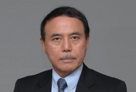 Ambassador of Japan Visited RBI