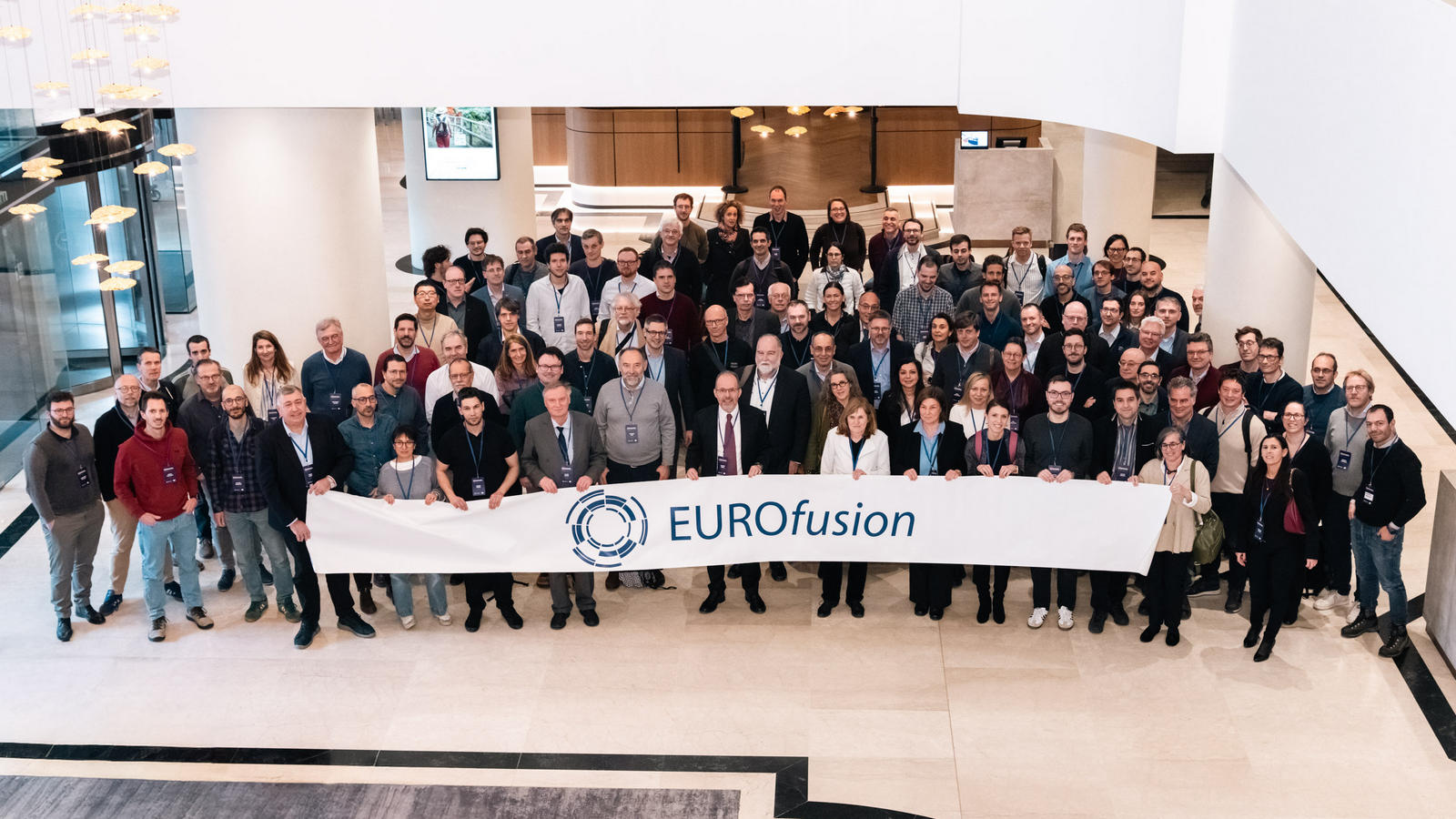 Zagreb hosts Europe’s fusion elite, tackling a key bottleneck in today’s most ambitious energy endeavour