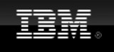Joint RBI-IBM Workshop on High Performance Computing