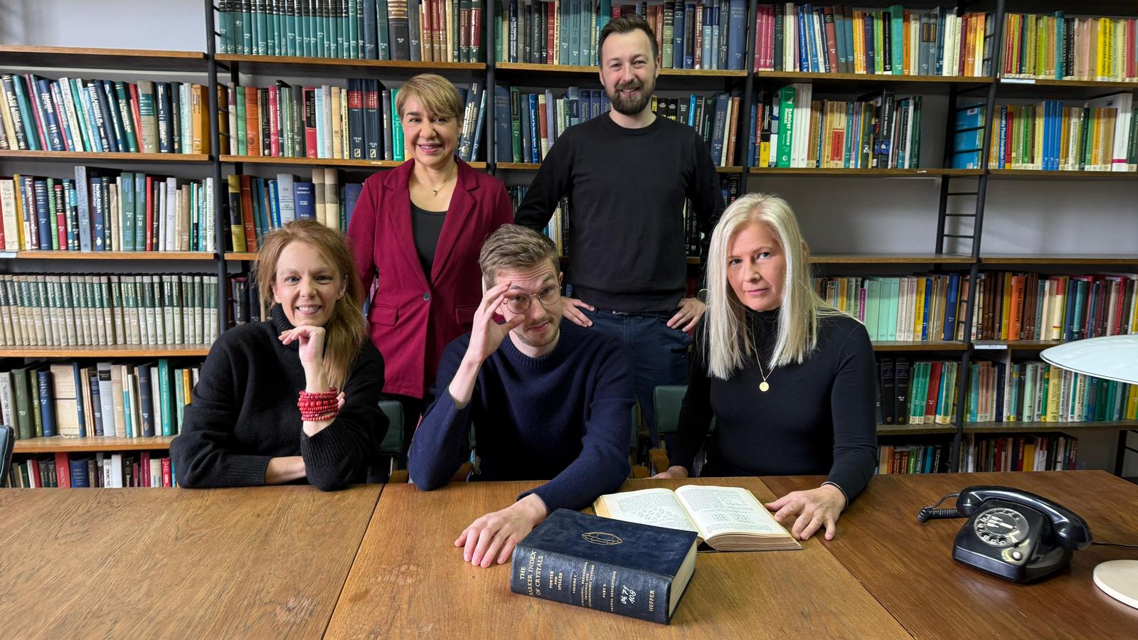 Why Haven’t Halide Perovskite Solar Cells Flooded the Market Yet? A New Paper Challenging the Scientific Paradigm Reveals What Is Slowly Destroying Them from Within