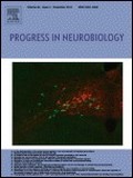 RBI Scientist Publish an Article in Progress in Neurobiology