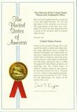 RBI Scientist Awarded US Patent
