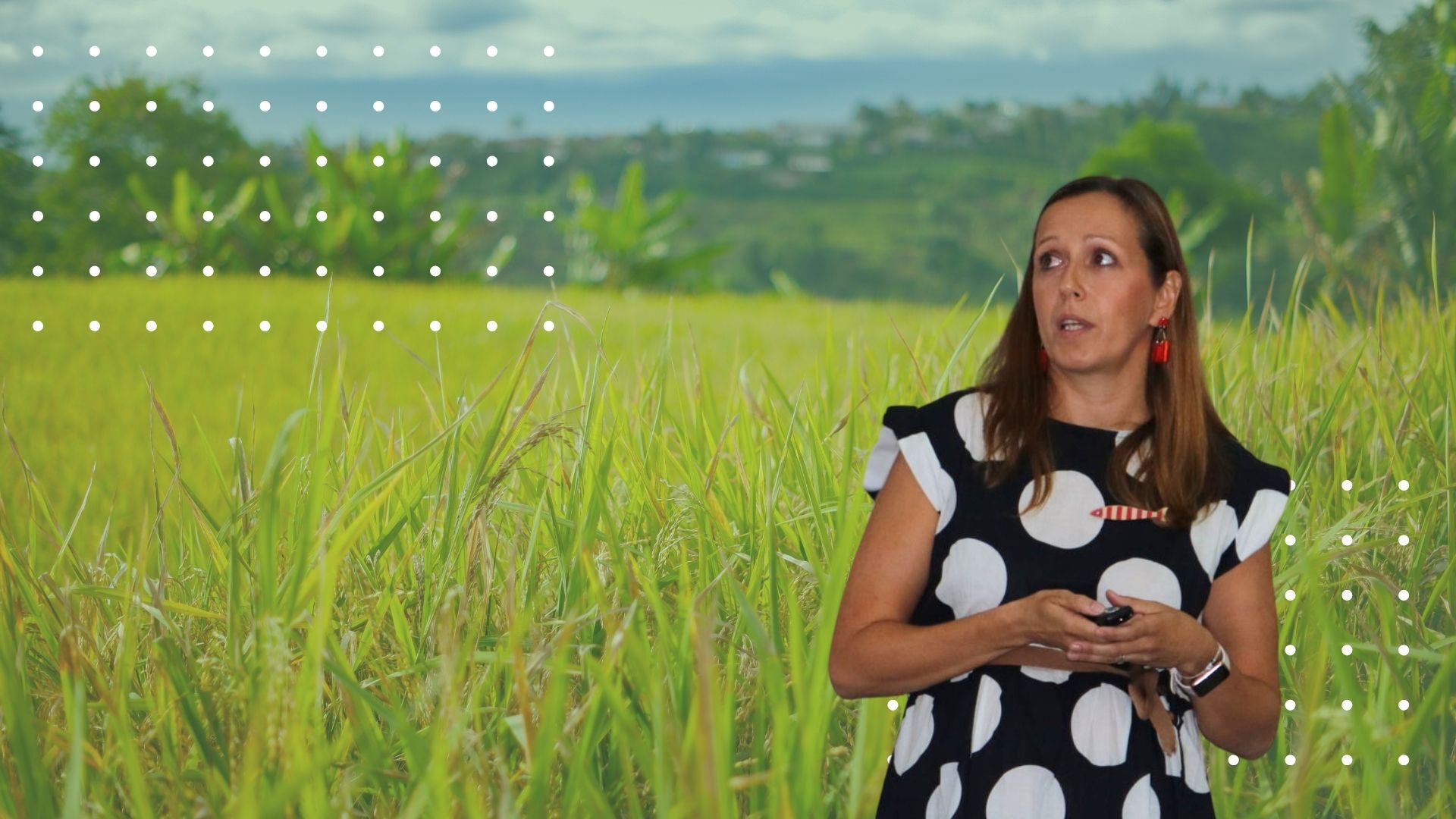 Kako mikroorganizmi u tlu mogu pomoći biljkama da se bolje nose s klimatskim promjenama