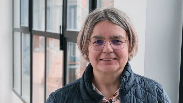 Od laboratorija do tramvaja, antimikrobne (nano)prevlake za sigurniji dodir