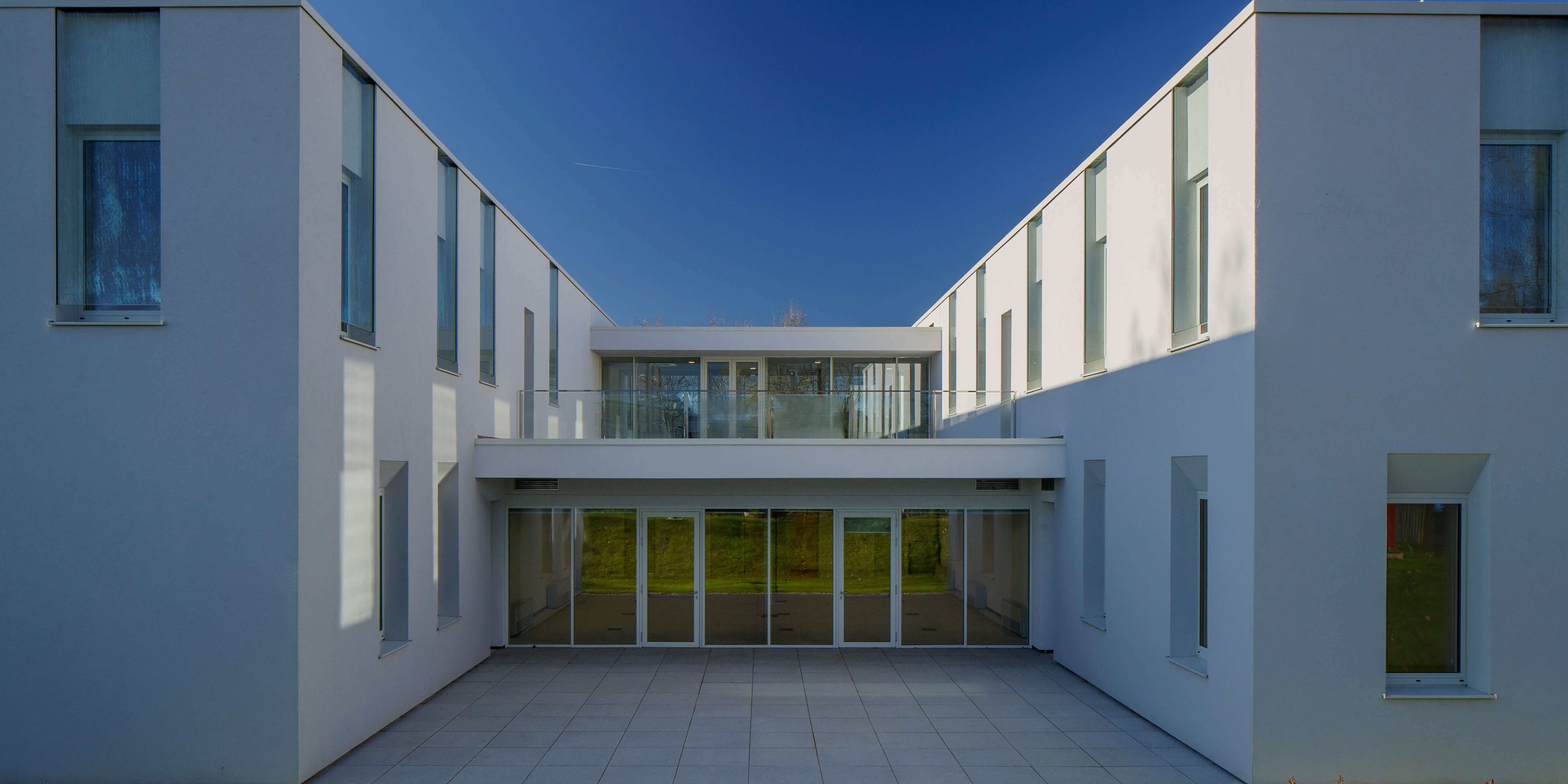 From Oxford to Zagreb: Why Scientists Are Choosing Ruđer