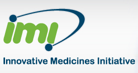 Info dan Inicijative inovativnih lijekova