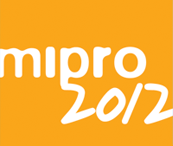 MIPRO 2012.