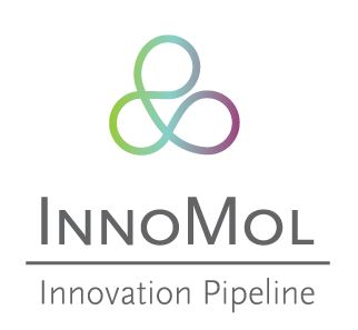 The InnoMol Bioimaging Workshop