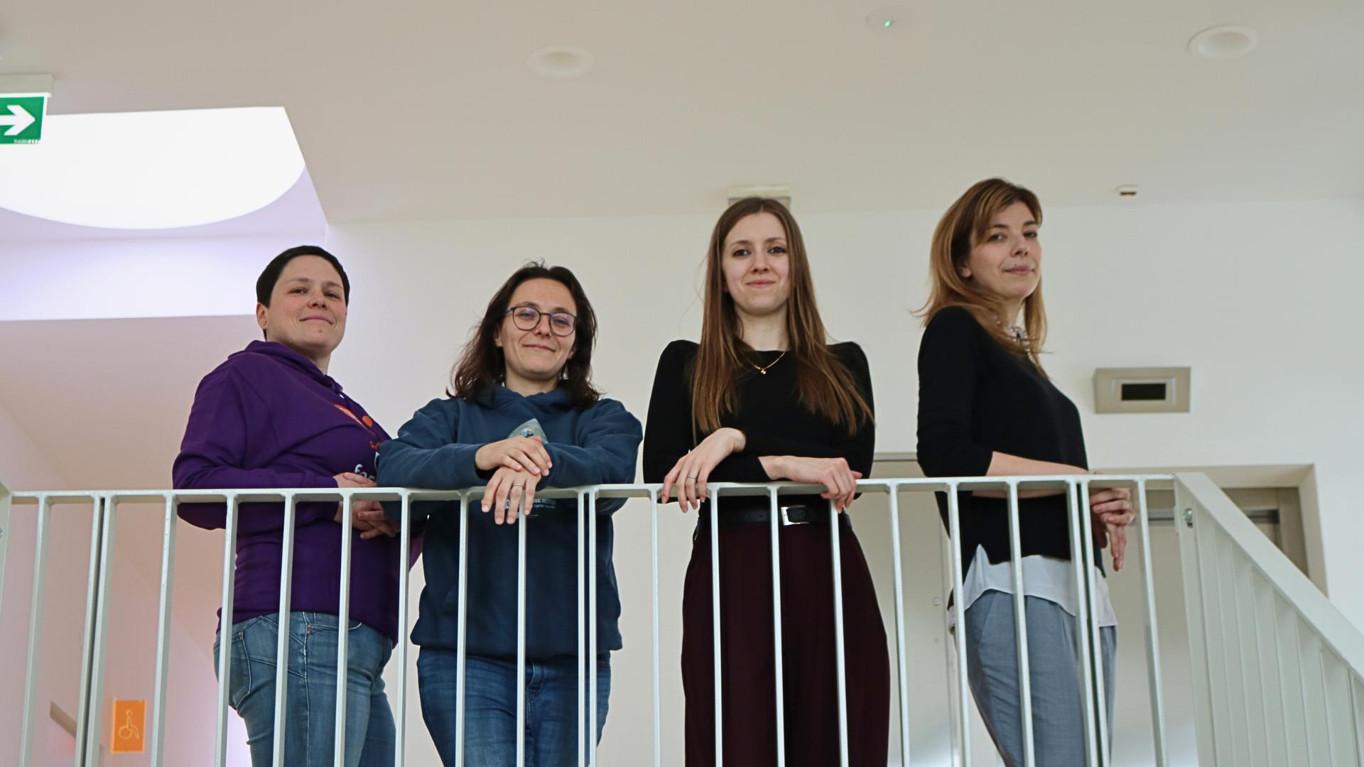 Parkinsonova bolest povezana je s promjenama u imunosnim stanicama u krvi