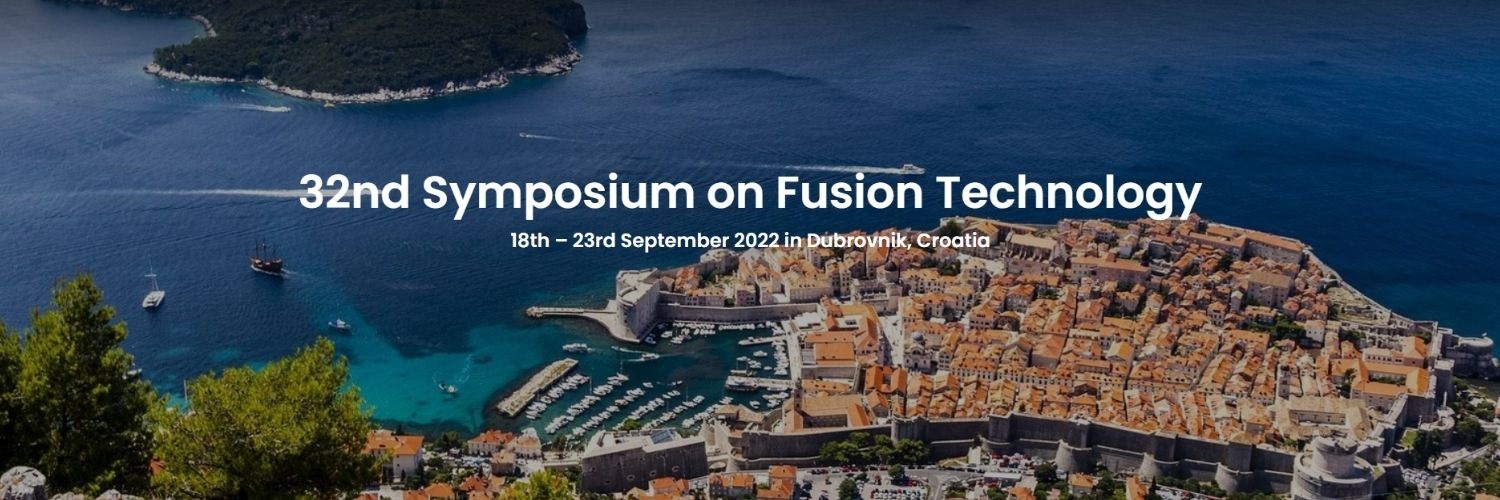 Prvi čovjek fuzijskih istraživanja u svijetu dolazi u Dubrovnik!