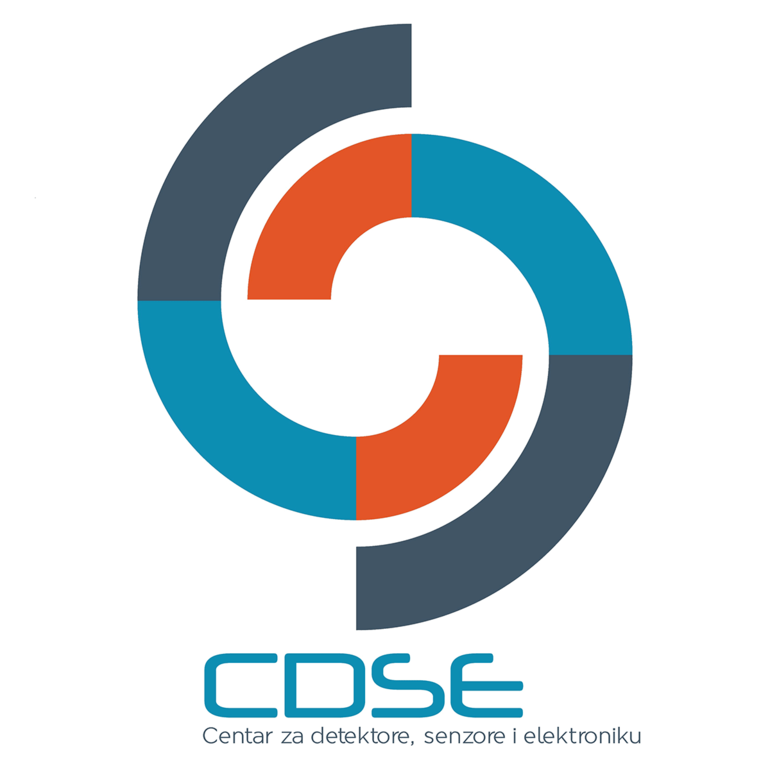 CDSE-logocolor