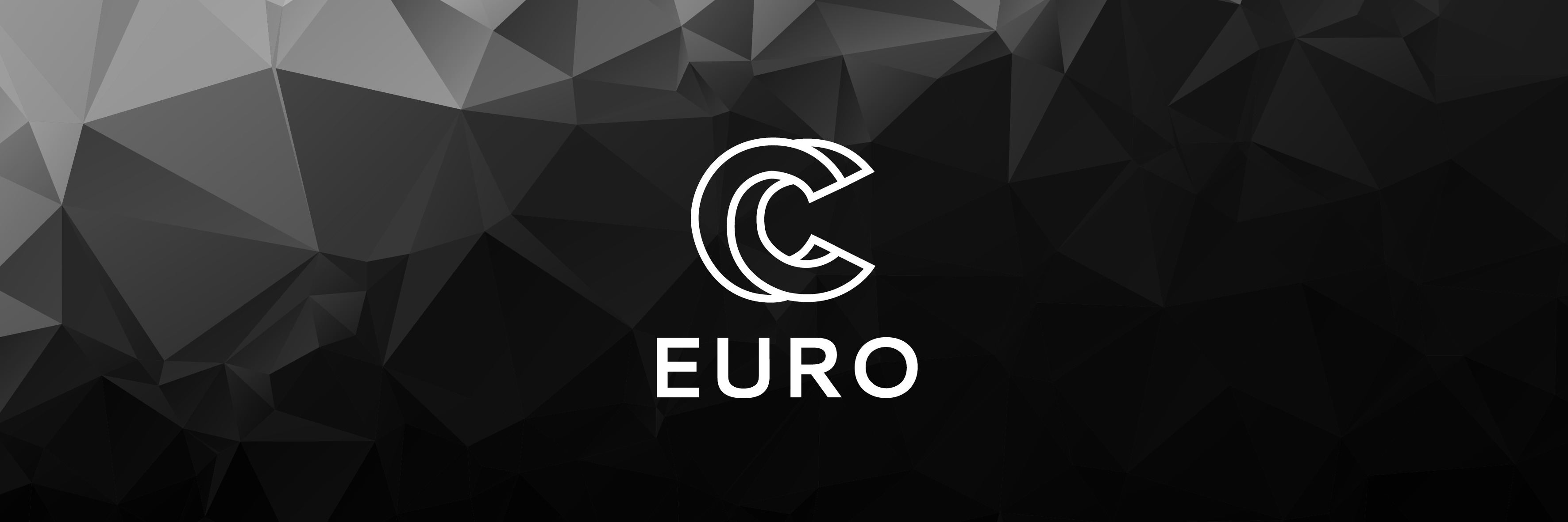 EUROCC Newsletter (March)