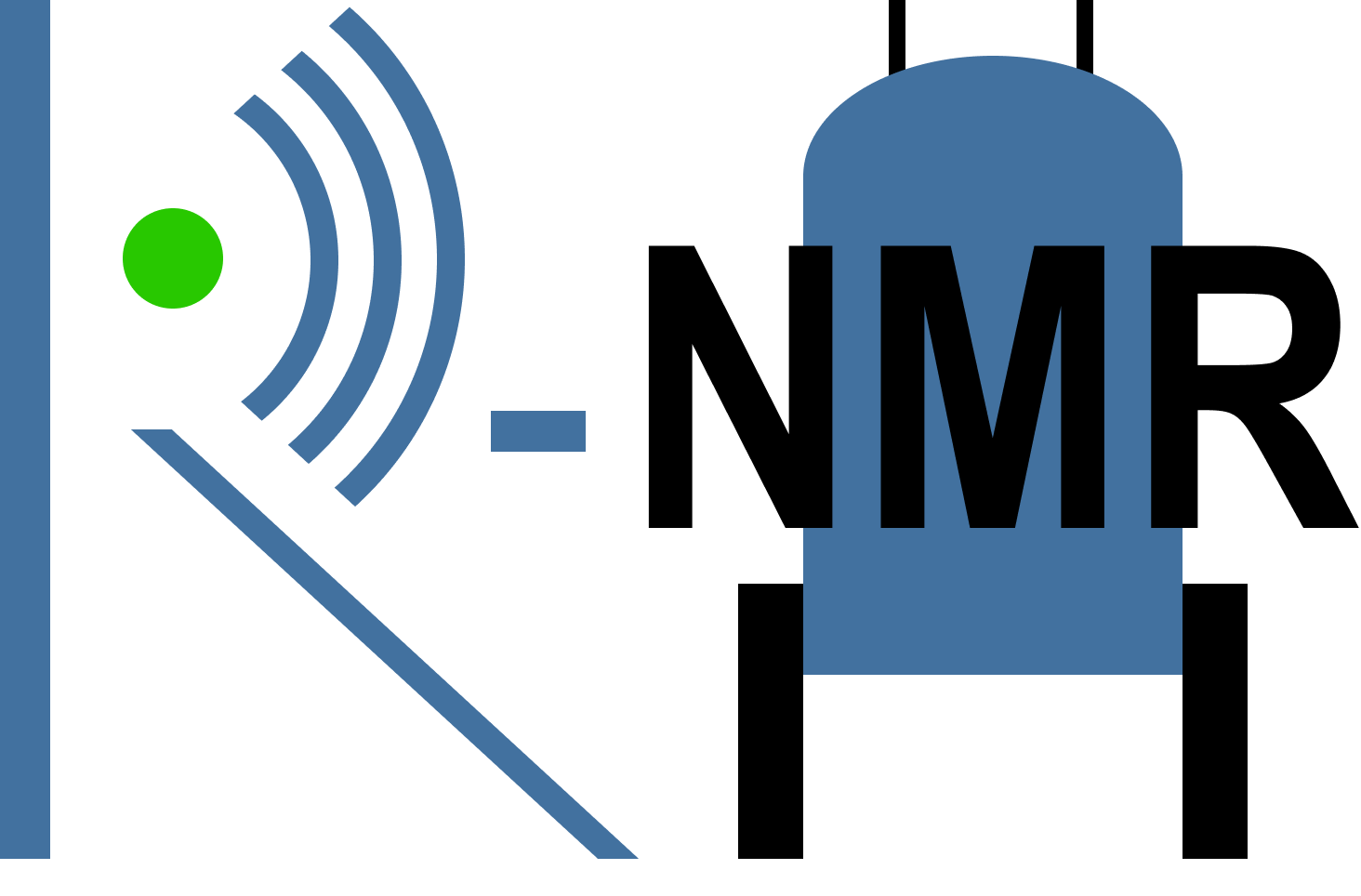 [HORIZON EUROPE] Remote NMR (R-NMR): Moving NMR infrastructures to remote access capabilities