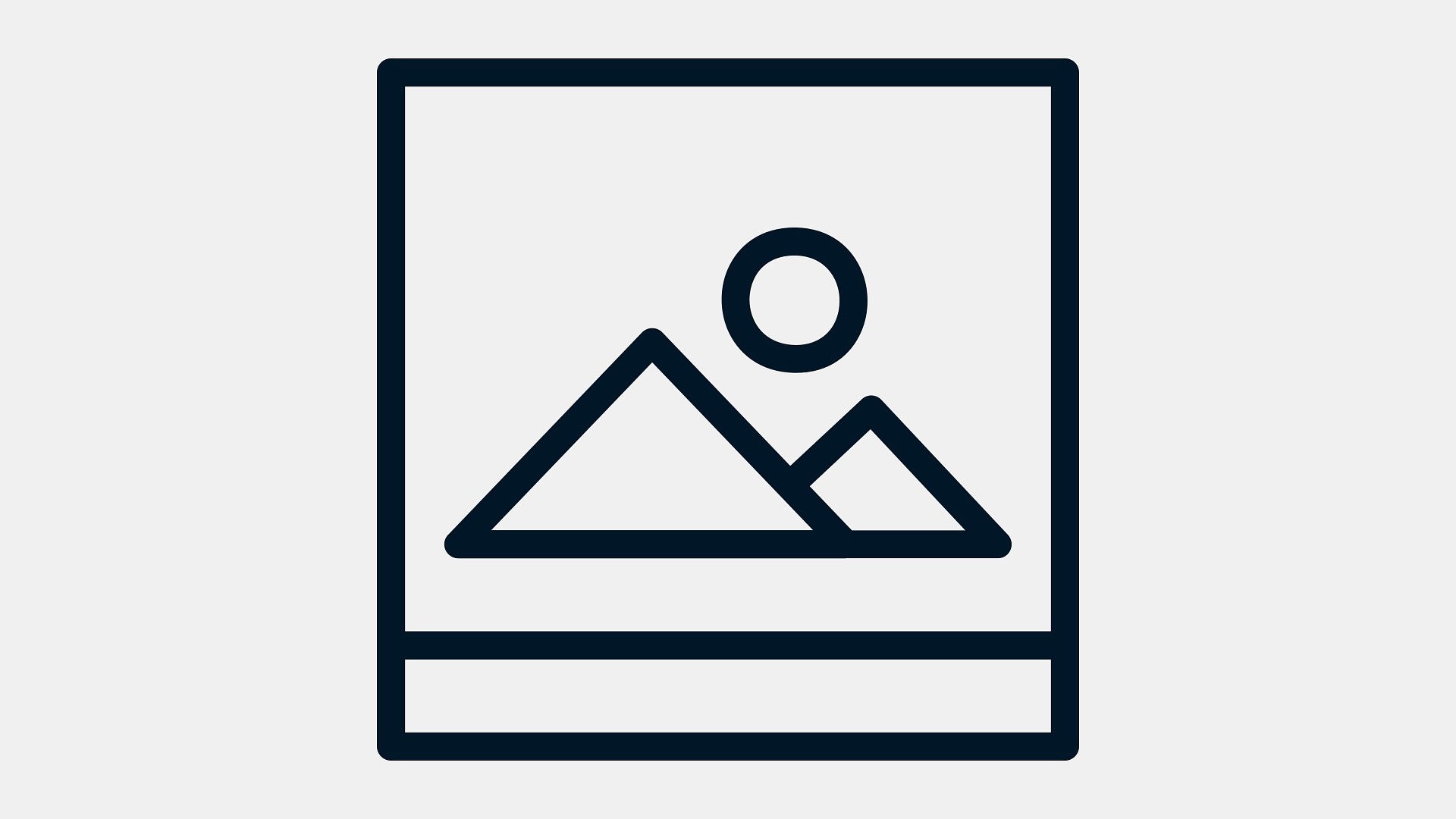 MyFITtool – first AI-powered fitness app grounded in sports