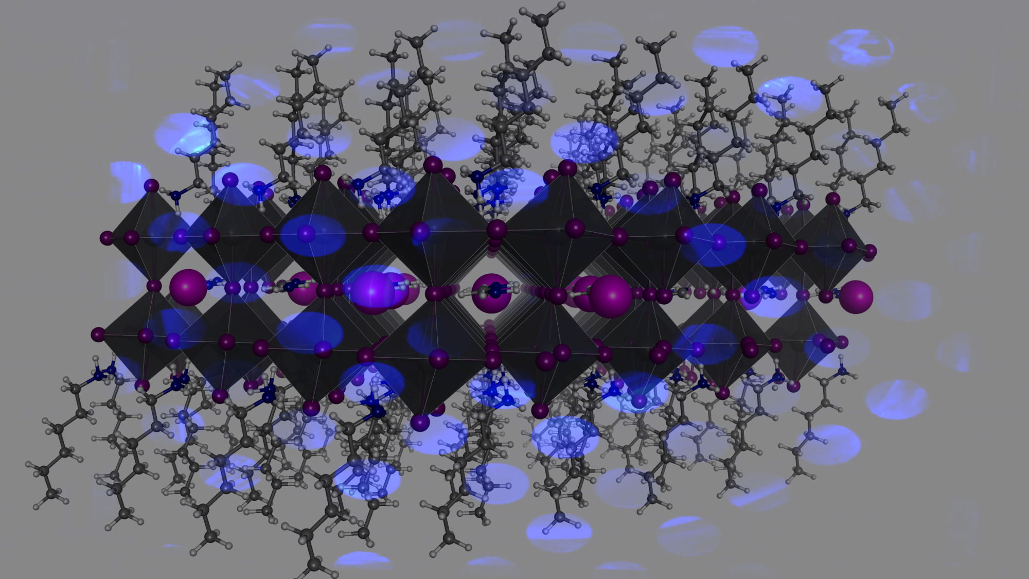 Laboratorij za sintezu i kristalografiju funkcionalnih materijala