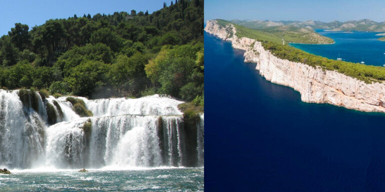 Zavod za istraživanje mora i okoliša
