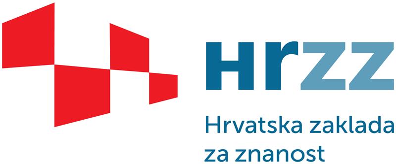 HRZZ IP-2019-04 Osjetljivost komercijalno važnih školjkaša u akvakulturi istočnog dijela Jadrana na promjene okolišnih uvjeta - BEST ADRIA