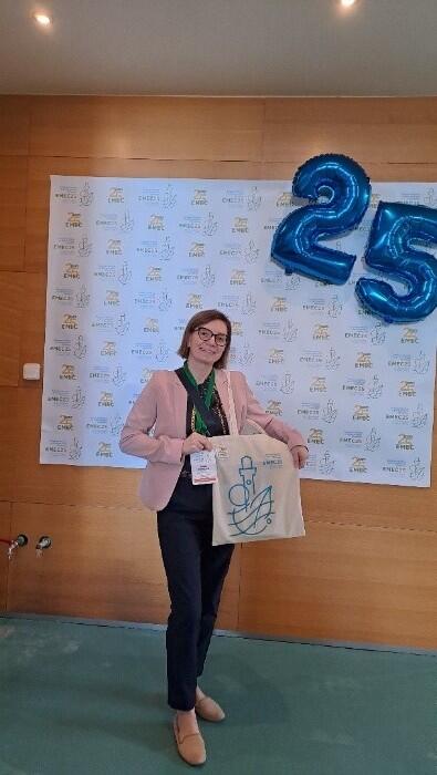 emec2